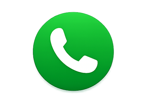 Call